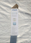 Vtech Safe And Sound Digital Audio Baby Monitor Dm111