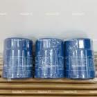 6 Honda Genuine Oil Filters With Drain Plug Washer 15400-plm-a02 New Sealed