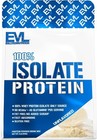 Nutrition 100  Isolate  Whey Isolate Protein Powder  25 G Of Fast Absorbing Prot