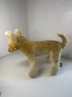 Melissa   Doug Puppy Dog Plush Stuffed Animal Realistic Toy 15  Long