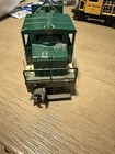Lionel 58 Vintage O Great Northern Rotary Snow Plow