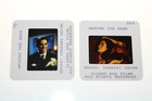 Waking The Dead - 6 Press Kit Slides Billy Crudup Jennifer Connelly Sandra Oh