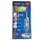 Bissell Crosswave Turbo Pet Multi-surface Wet-dry Vacuum 2328 Brand New
