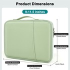 Laptop Case Sleeve Carrying Bag For Macbook Air M1 m2 m3 m4 m5 pro Retina intel