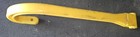 Arctic Cat Firecat Sabercat Ski  Loop Yellow 2003-2006 F6 F7  Zr Zl 800 600