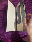 Prince Book Prince By Olmeca 1984 Uk Rare