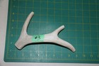 Small Branched Deer Antler Dog Chew  3   Bone Chews Deer Elk Treats Deer 1018