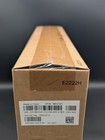 Dell E2222h 21 5   Tft Led Va Lcd Monitor - Black