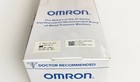 Omron Total Power   Heat Tens Therapy Pain Relief Device Pm800