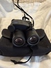 Zeiss  10x25b T  Victory Compact Binocular Made  In Hungary 