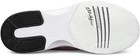 Kr Strikeforce Maui Rose Womens Bowling Shoes