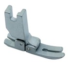 Flex Reaction Foot  136021001 For Brother Janome Juki High Shank Sewing Machine