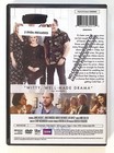 Cold Feet  The New Years  Season One  dvd  2017  2-disc Set  