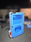 Ipod Classic 5th 6th And 7th Generation Case
