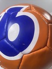 Vintage Union 76 Brand New Gas Station Promotional Soccer Ball Size 5 S5hs-30