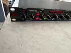 Dbx 1066
