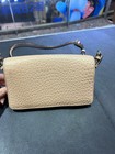Burberry Pre-owned Authentic Crossbody Bag Free Tracked Shipping