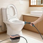Steam Cleaner Portable Steam Cleaner With Various Nozzles Steam Cleaner 1500w