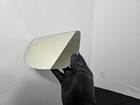         2013-2017 Cadillac Xts Left Heated Auto Dim Blind Spot Side Mirror Glass Oem