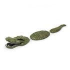 Aquascape Pond Floating Alligator Decoy 93000