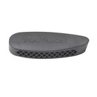Tourbon Rifle Shotgun Recoil Rubber Pad Non-slip Buttstock Gun Plate Clay Sport