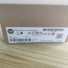 Allen-bradley 1734-aentr Ab Point I o Dual Port Adaptor Module 2023 New Sealed