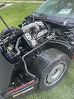 Corvette 1986  New Motor  0 Miles  Primer Paint