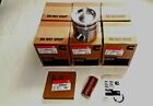 2007-15 Cummins 6 7 Performance Rebuild Kit W  Industrial Oversize Pistons   020