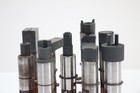 System 3r Electrode Holder Lot