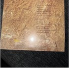 Chicago     Greatest Hits 1982   1989 Vinyl Lp     New Sealed     80s Rock