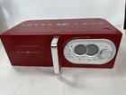 Game Ready Gen1 500055 Cool Systems Cold Therapy Unit W Wraps - Working