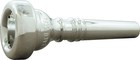 Bach Flugelhorn Mouthpiece Regular 5c