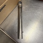 Jackson 5700-002-08-44 W-pipe Stand Cap Weldment 10 4  L X 3 55  W X 1 3  H