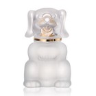 Zermat Baby Boby Perfume Para Beb    Baby Cologne Unisex 2 2 Fl oz 