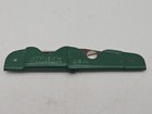 Singer Simanco  121634 Sewing Machine Seam Ripper Needle Threader Tool 3 5   