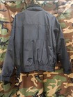 Spartan Millennium Police Jacket W  Pants - 2xl - W  Jacket Liner