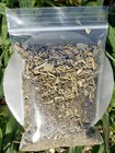 1 Oz Purification Herbal Spell Mix Lends Power To Spells Of Purification