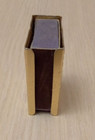 Very Very Rare Matchbox Soviet Ussr Space Theme Ussr