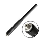 136-174mhz vhf Antenna For  Xpr7550 Xpr3300 Xpr3500 Xpr7350 Radio