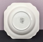 Queen Elizabeth Ii June 1953 Coronation Bowl Kensington Ware Royal Family Uk