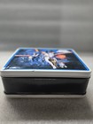 2008 Star Wars Original A New Hope Vintage Tin Lunch Box W classic Cover Image