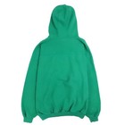 Vintage Saskatchewan Roughriders 100 Years Sweatshirt Hoodie Size Xl Cfl