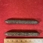 Pair Of Kali Palm Sticks Filipino Training Weapons Escrima Arnis