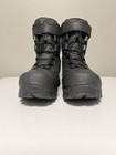 45nrth Wolvhammer Winter Fatbiking Cycling Boot Eu 40 Us 9