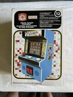 New Fix It Felix Jr Mini Arcade Game Disney Wreck It Ralph Portable Video Game