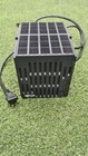 Tripp Lite Lc1800 Line Conditioner 1800w 120v 60hz 6-outlet Voltage Regulator 