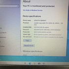 Lenovo Ideapad S145-15iwl Laptop   Read Description