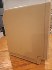 Vintage Apple Macintosh Plus Desktop Computer - M0001a - Parts   Repair