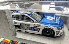 Dale Earnhardt Jr 2017 Nationwide Insurance 1 24 Action   Final Year Primary 
