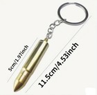 2pcs Sugar   Spice Spoon  Collectible Spoon  Mini Spoon Keychain  Party   Edc